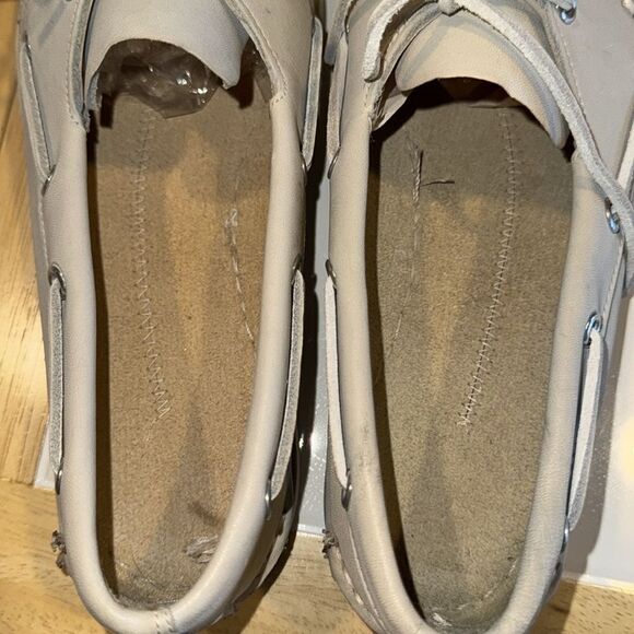 Loafers_&_Slip_Ons